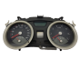 Velocímetro/Instrumentos Y Relojes Renault Megane 2 8200306552 23269