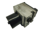 Bomba Abs Peugeot 407 9661702380 15710605 TRW 66785
