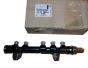 Rampa De Inyectores Original 9804776780 Citroen Peugeot