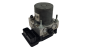 Bomba Abs Ducato Boxer Jumper 51804596 0265800717 0265232112 1329