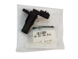 Sensor De Impulsos Nueva Original Renault 2.0 16V 8200746509