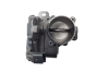 Mariposa De Aire Citroen Peugeot 9806625280 A2C85766300 2.0 HDI 2645