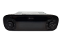 Radio del coche BT F139BT DAB Panda 3 735698094 Mopar