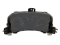 Velocímetro/Instrumentos Y Relojes Fiat Panda 51711239 503000480900 24569