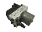 Bomba Abs Passat B5 Audi A6 C5 4B0614517G 0265950055 0265225124 62635