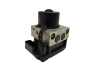 Bomba Abs VW AG 1J0614117D 1J0907379P ATE 4844