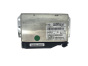 Controlador 0260002830 4B0927156ES ZF Audi Bosch
