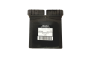 Controlador 8972406922 131000-1164 Renault Isuzu 22519