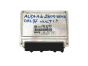 Controlador 8D0907557S 0261204183 Audi Bosch 29499