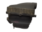Caja Del Filtro De Aire 8200008024 Renault Espace 3 8200020182 12057