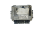 Controlador 0281011803 9656161980 9653958980 PSA Bosch 46866