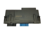 Controlador BMW 61.35 6983304-01 532306D04 Lear 68725