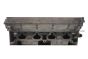 Culata 9634355510 EW7 1,8 16v 6FZ Citroen Peugeot 0200Z4 1031