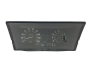 Velocímetro/Instrumentos Y Relojes Seat Fura 400844 Veglia