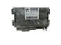Controlador IAW 16FM.E6 46555916 61602.097.03 Magneti Marelli 49574