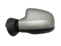 Retrovisor Izquierdo Dacia Logan Sandero 024363 32630103 232636081