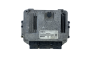 Controlador 0281011612 6S61-12A650-VC Ford Bosch 47618