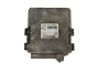 Controlador PSA 9639907780 IAW 1AP.80 16300.684 Magneti Marelli 17151