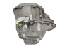 Caja De Cambios Nueva Original PK4009 8200600466 Renault Laguna 3 2.0 DCI