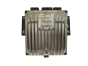 Controlador Renault 8200911560 8200909666 R0410B041C Delphi 19309