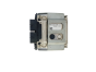 Controlador 04C906020D 04C907309A Volkswagen Bosch 43704