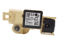 Sensor De Vibraciones Opel Astra Zafira 13251078 343149712 Temic