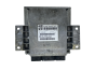 Controlador 9652488080 IAW48P2.76 9645989480 PSA Magneti Marelli 52536