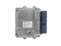 Controlador MJD6JF.S1 51775008 71600.005.05 Fiat Magneti Marelli 59946