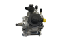 Bomba De Inyección 167007358R 0445010704 Bosch 1.5 dci Renault Dacia