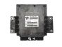 ca0-db2786eby
