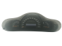 Velocímetro/Instrumentos Y Relojes Mercedes C W203 A2035408611 VDO 55472