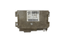 Controlador Lancia 46448299 IAW16F.ET 61602.074.02 Magneti Marelli 47162