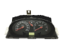 Velocímetro/Instrumentos Y Relojes Nissan Micra AX760 58076
