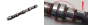 Árbol De Levas 8200881281 7700272940 1.6 8v K7M Renault 