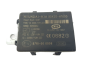 Controlador Moduł Kia Hyundai 95420-H1000 F005V00300
