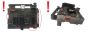 Controlador BSM B3 9643538080 PSA Delphi 1835
