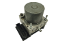 Bomba Abs Peugeot 307 9646828780 0265231302 0265800301 66338