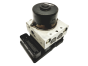 Bomba Abs Ford Focus 2M51-2M110-EB 10.0925-0110.3 Ate 36801
