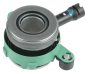 Cilindro Esclavo Embrague Original Citroen Peugeot 4007 4008 C-CROSSER 16112842
