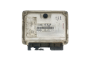Controlador 0261207909 4E0907560 Audi Bosch 