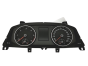 Velocímetro/Instrumentos Y Relojes VW Transporter T6 7E0920870L VDO 31369