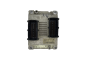 Controlador Opel 0261208941 55557934 GM Bosch 52794