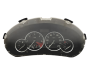 Velocímetro/Instrumentos Y Relojes Peugeot 206 9651740680 Jaeger 30989