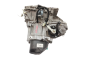 Caja De Cambios Manual JH3367 Renault Clio 4 1.2 16V 41000km