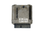 Controlador 03G906016CB 0281011900 VW Bosch 35397