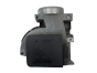 Caudalímetro De Aire Opel Senator 0280203032 3.0 Bosch