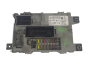 Controlador BSI Fiat 00519318190 Delphi