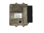Controlador 51784562 MJD6F3.PB 71600.115.02 Fiat FGP