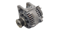 Alternador 8200386806 TG11C034 1.5 dci 1.6 Renault Nissan Valeo 110A 1002