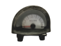 Velocímetro/Instrumentos Y Relojes Fiat Seicento 735245406